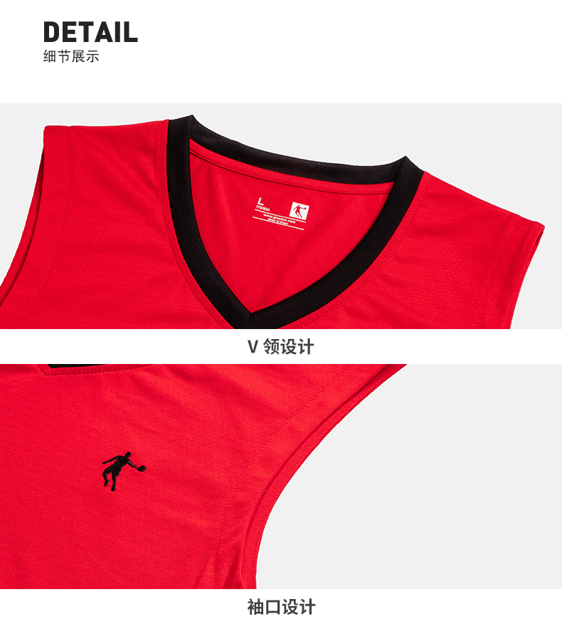Survetement homme - Ref 3444820 Image 27