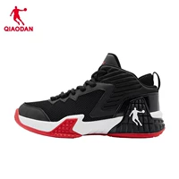 Черный/Джордан Бай [Netburn]