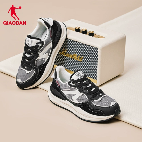 Летняя повседневная обувь, высокая универсальная спортивная обувь на платформе