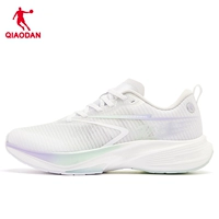 Energy-Jordan White/Steam Purple [Женский]