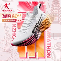 Lanzhou-Jordan Bai/Neon Powder [самка]