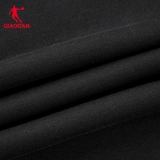 Мужские трикотажные весенние удерживающие тепло штаны для отдыха, тренд сезона