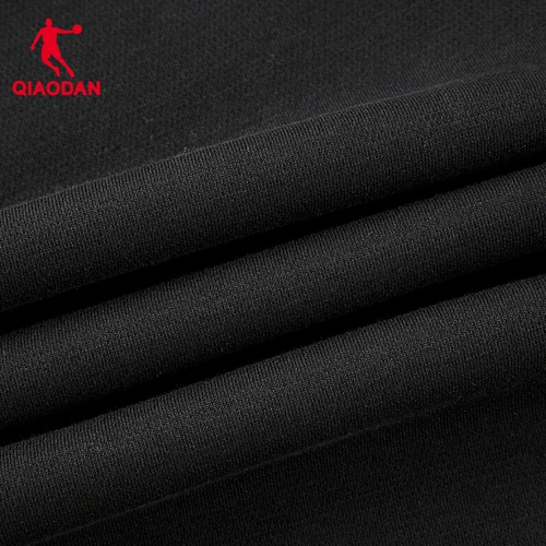 Мужские трикотажные весенние удерживающие тепло штаны для отдыха, тренд сезона