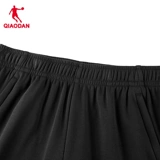 Мужские трикотажные весенние удерживающие тепло штаны для отдыха, тренд сезона