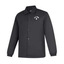 China Jordan KJ Same Style Down Jacket Mens 2023 Winter Shopping Mall Same Style Warm and Water-Repellent Mens Jacket Top
