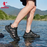 Повседневная обувь, летние туфли, дышащая спортивная обувь, сандалии