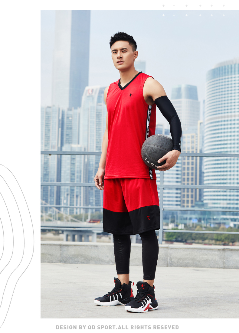 Survetement homme - Ref 3444820 Image 13