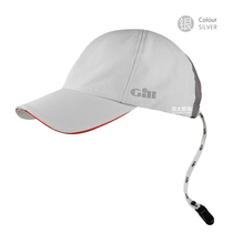 GILL UK imported new sailing boat cap Marine professional sports windproof sunscreen quick-drying cap
