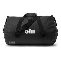 gill specialized maritime equipped bag sailing bag pack waterproof bag bag bag outdoor sports 30L