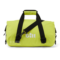 gill specialized in maritime equipment with double shoulder backpack 10L portable multi - function bag waterproof teenagers