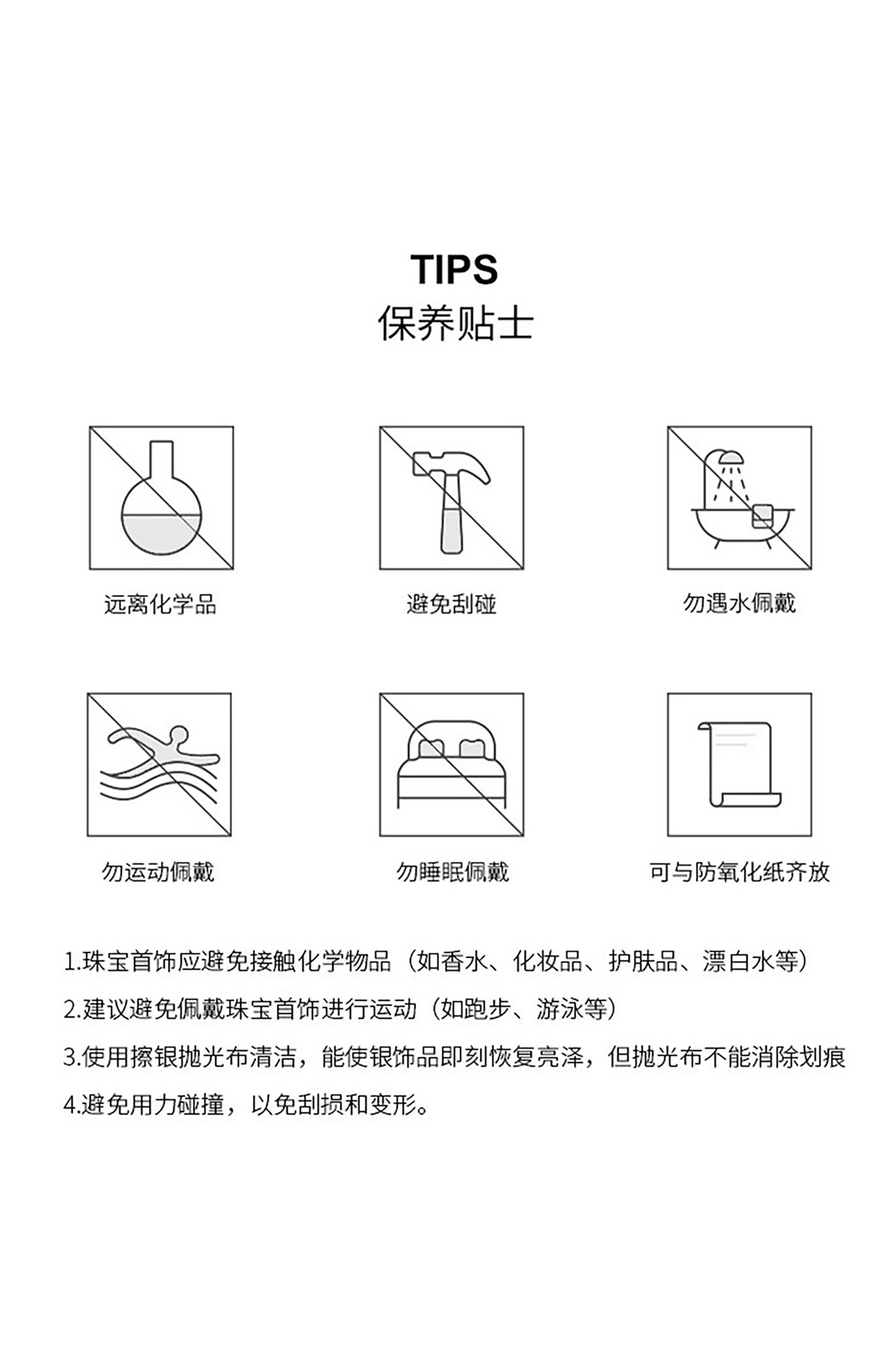 食颜派 不对称红绿蝴蝶结+圆圈+雪花麋鹿耳环 (一对装)【圣诞的可爱密码,藏在这对圆框耳饰里】