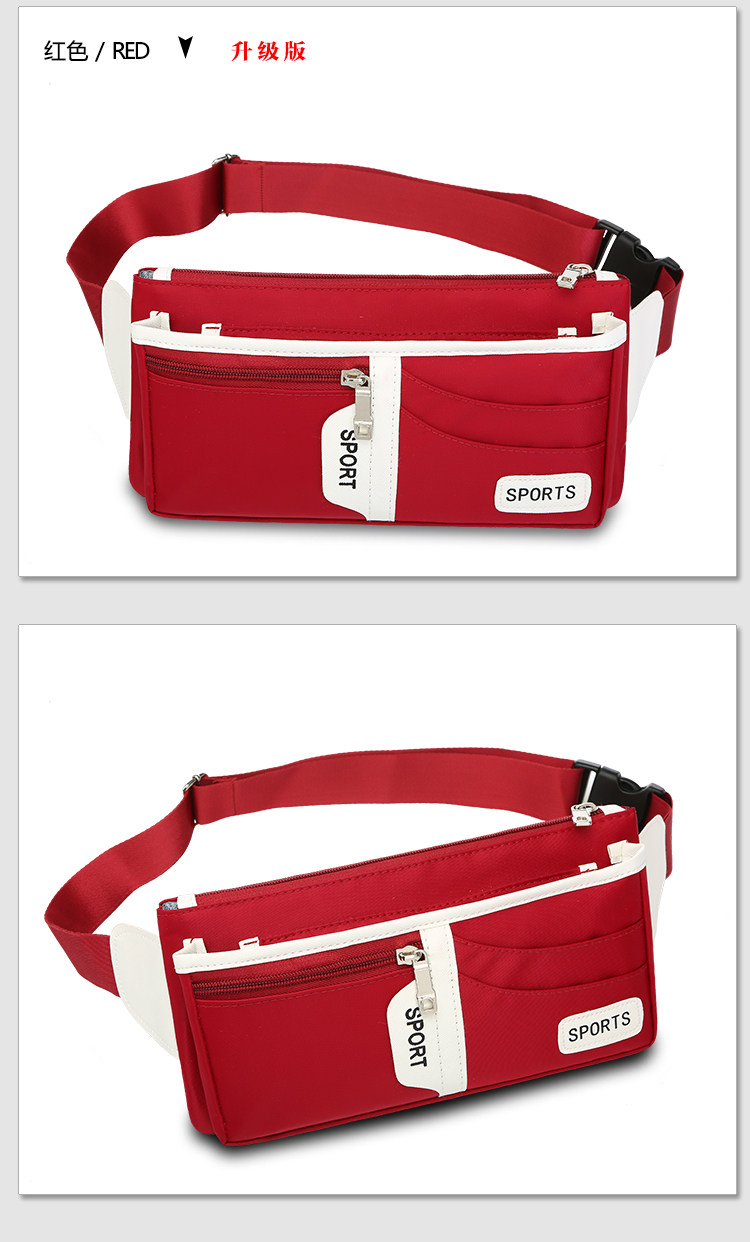 Sac pour homme - Ref 51376 Image 14