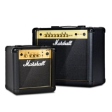 Marshall Mg10cf Mg15cfr/CFX Электро -гитара