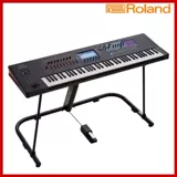 Профессиональный электронный синтезированный противовес, 61 клавиш, 76 клавиш, 88 клавиш