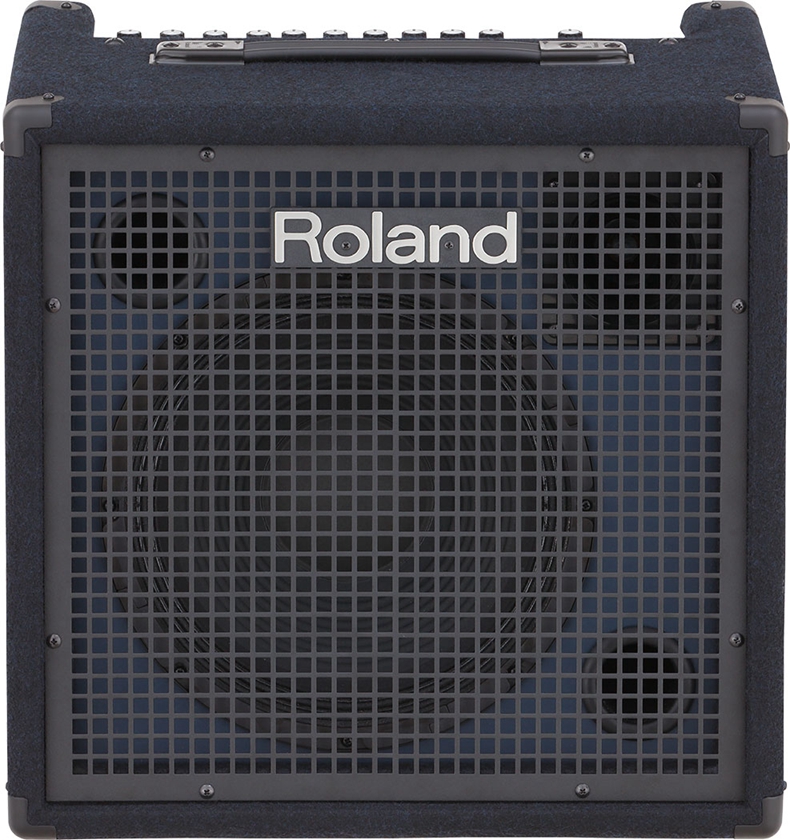 Roland KC-KC-400 KC-600 KC-990 Roland đa kênh trống bàn phím nhạc cụ loa loa sân khấu