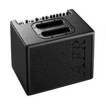 Germany AER Compact 60 Electric Box Acoustic Guitar Amp Slope Alpha