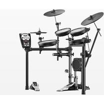 ROLAND ROLAND electric drum TD17K KV 17KVX T TD11KV TD25K 25KVX electronic drum rack