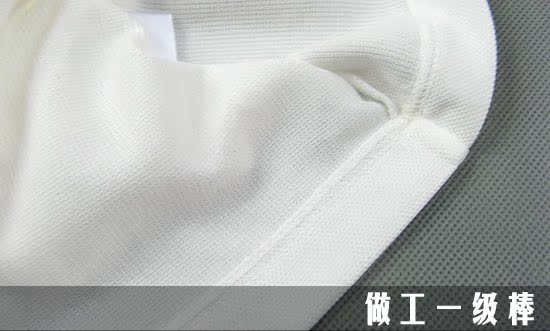 Polo sport homme eew - Ref 555677 Image 12