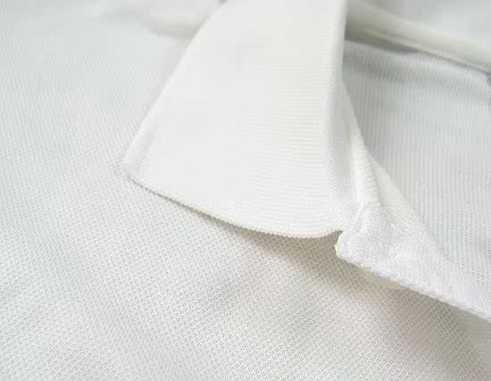 Polo sport homme eew - Ref 555677 Image 10
