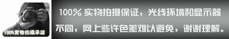 Giá thể thao vua nam / trung tính thể thao trượt tuyết ngoài trời găng tay bông ấm áp không thấm nước gió và lạnh găng tay chống nước