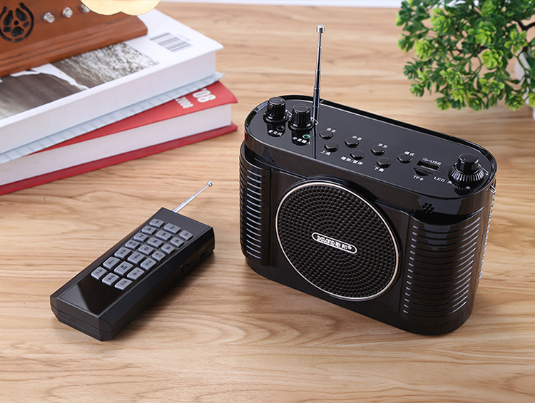 củ phát wifi 2 râu Song Lang K22 máy truyền thông điện không dây điều khiển từ xa than máy nghe nhạc chính hãng được gọi là phương tiện truyền thông micro - Trình phát TV thông minh củ phát wifi 4g giá rẻ