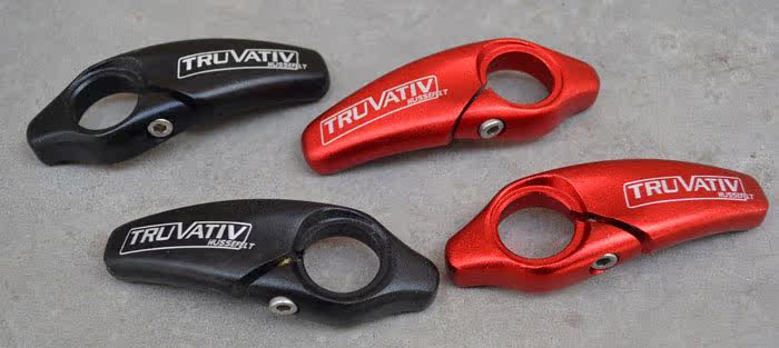 Guidon de vélo - Ref 2343288 Image 17