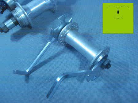 Outils pour vélo - Ref 2285499 Image 14