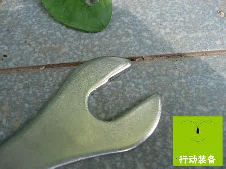 Outils pour vélo - Ref 2277646 Image 15