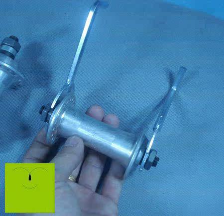 Outils pour vélo - Ref 2285499 Image 16