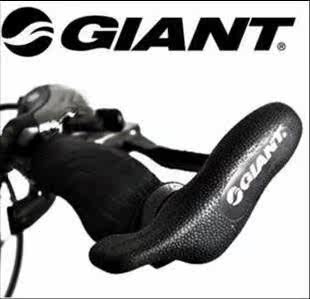 Guidon de vélo - Ref 2332515 Image 16