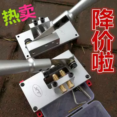 New lead wire positioning cutter lead wire cutter lead wire cutter lead wire shear positioning cutter hose cutter hose cutter