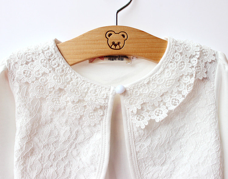 Cape pour fille - Ref 2155277 Image 27