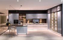 (Lanzhou Yintan Store) Holike Nice Lanka Series Cabinets