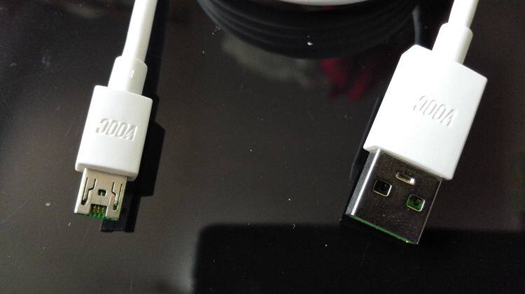 chargeur OPPO - Ref 1292939 Image 23