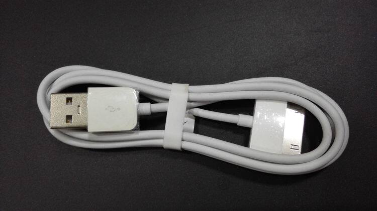 chargeur HUAWEI - Ref 1294501 Image 6