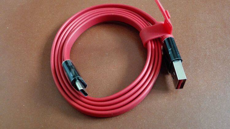 chargeur NUBIA - Ref 1291560 Image 15