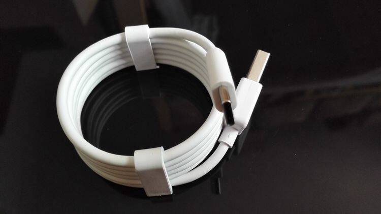 chargeur NUBIA - Ref 1291560 Image 8