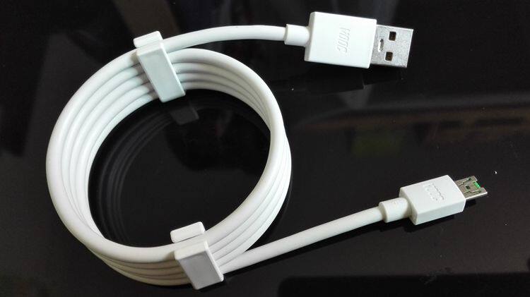 chargeur OPPO - Ref 1292939 Image 21