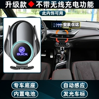 22 Veyron Pro -Deded ︱ модели обновления ◆