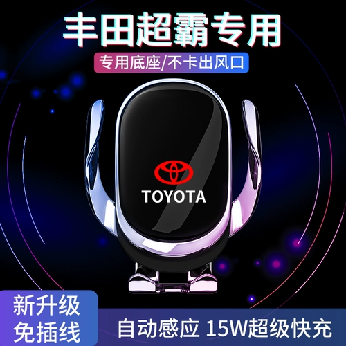 Juan 庝 敤 鐢 鐢 敤 敤 秴 秴 秴 秴 秴 秴 秴 秴 秴 秴 秴 嚭椋 彛浠 〃 鏀 鏀 鏀 鏀 鏀 鏀 鏀 鏀 鏀 鏀 鏀 鏀   鏀 鏀 鏀 鏀 鏀 鏀          閰 閰 閰
