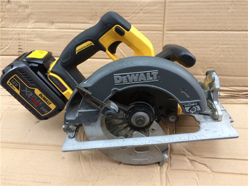 Dewalt как отличить подделку. Dewalt как отличить подделку