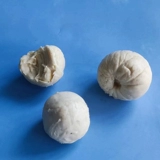 Акриловый мусс, свеча, силиконовая форма, «сделай сам», антистресс