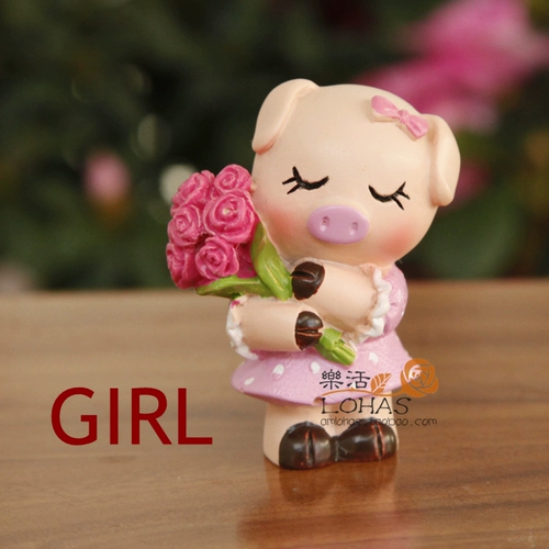 Трехмерная силиконовая форма для влюбленных, акриловый мусс, свеча, 3D, «сделай сам», мороженое