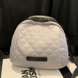 Универсальная сумка через плечо, нейлоновая сумка на одно плечо, коллекция 2021, ткань оксфорд