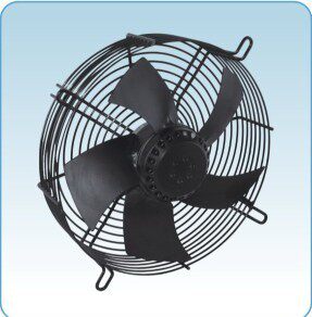 The Kowloon axial flow 250FZL2 250FZL2 250FZL3 250FZL3 250FZL6 250FZL6 250FZL8 250FZL8 250FZL8