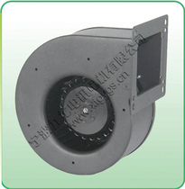 Ningbo jiulfengxin machine JD120A2E02-W