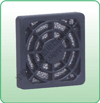 Ningbo Jiulong Motor three-in-one dust net 405060120 all models complete