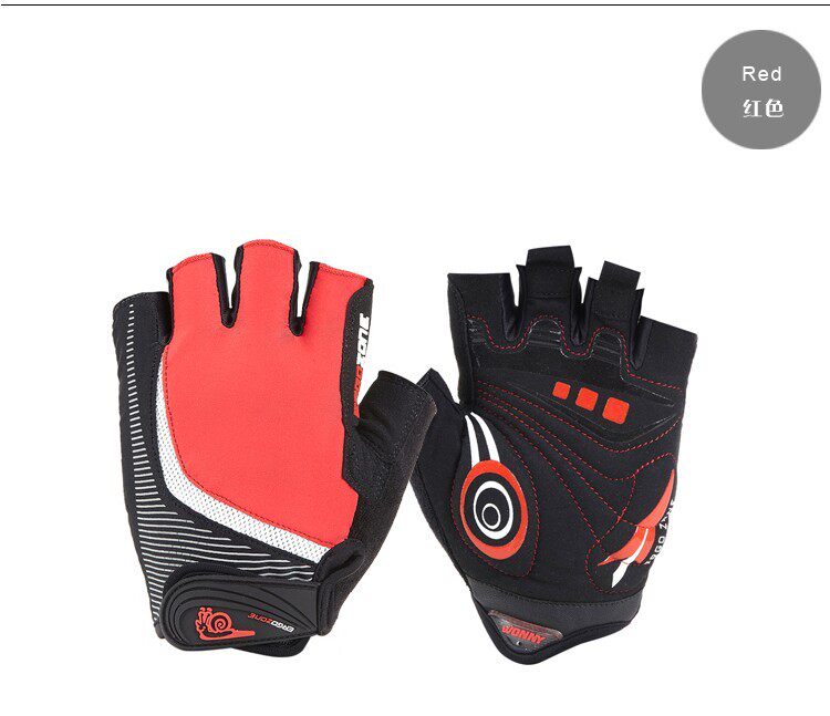 Gants de cyclisme homme WONNY - Ref 2244284 Image 16
