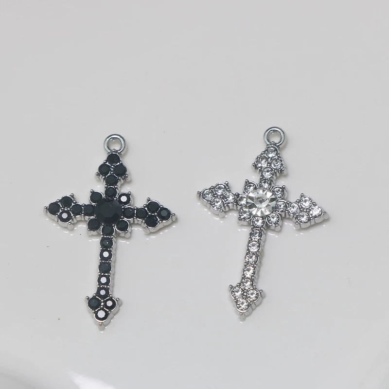 Серьги, подвеска, браслет, ожерелье, аксессуар, аксессуары, DIY