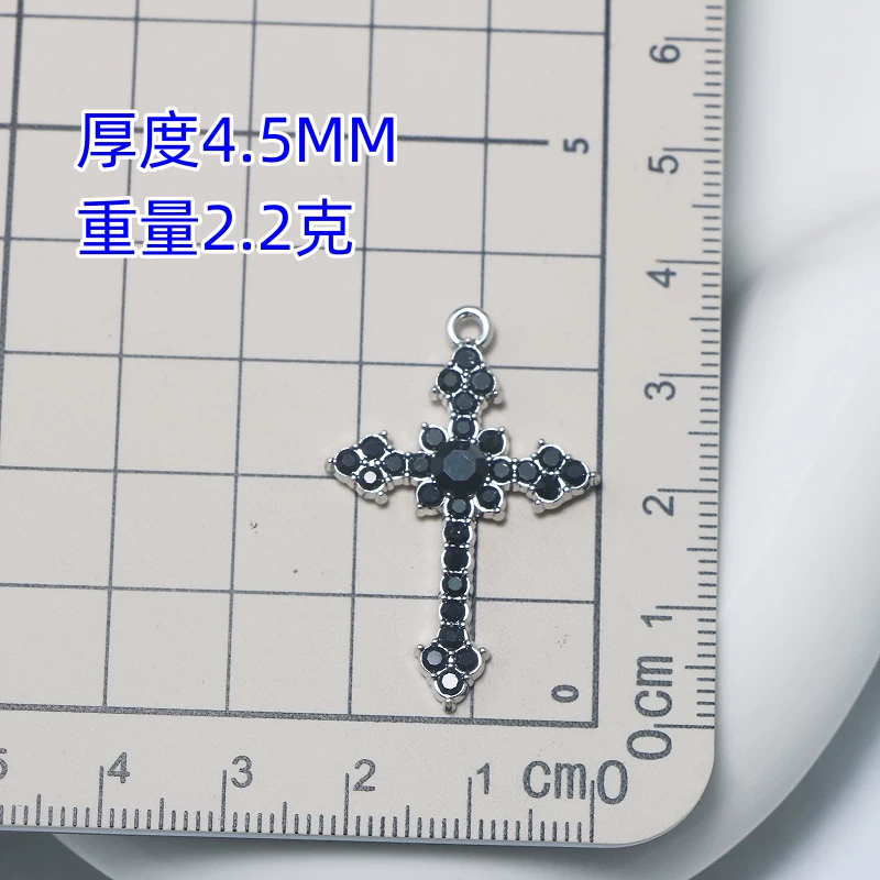 Серьги, подвеска, браслет, ожерелье, аксессуар, аксессуары, DIY